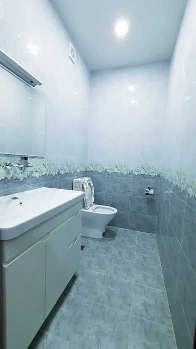 Сдаётся кв Коратош Чорсу 3/2/6 ро-н Шайхантахурский