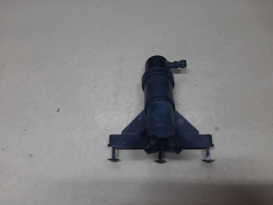 Spalator far stanga bmw e60 e61