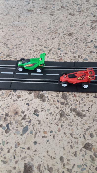 Продаю детскую игру ралли