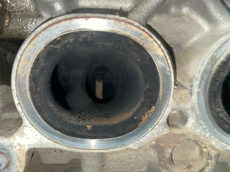 Камри 2.5 Двигатель 2ar-fe