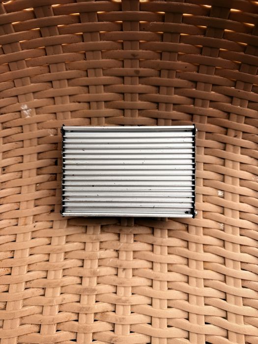 Controller kukirin g2