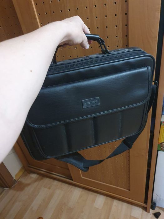 Сумка новая с америки