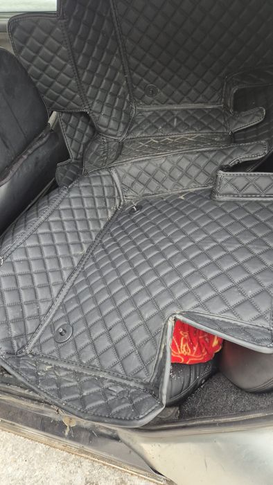 Продам 3д полики