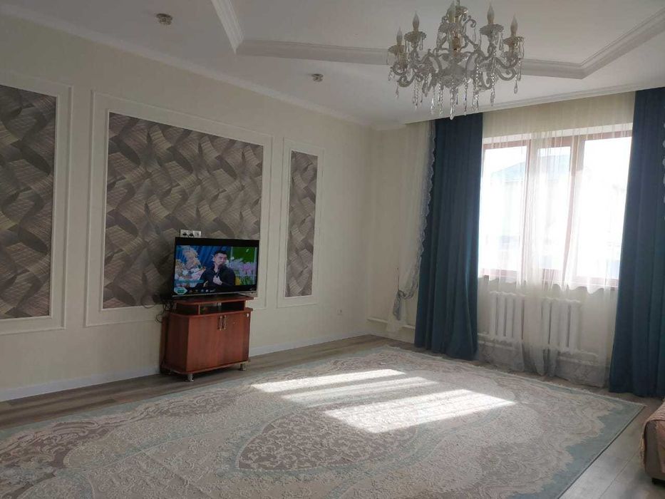 Продам Коттедж в отличном состоянии!