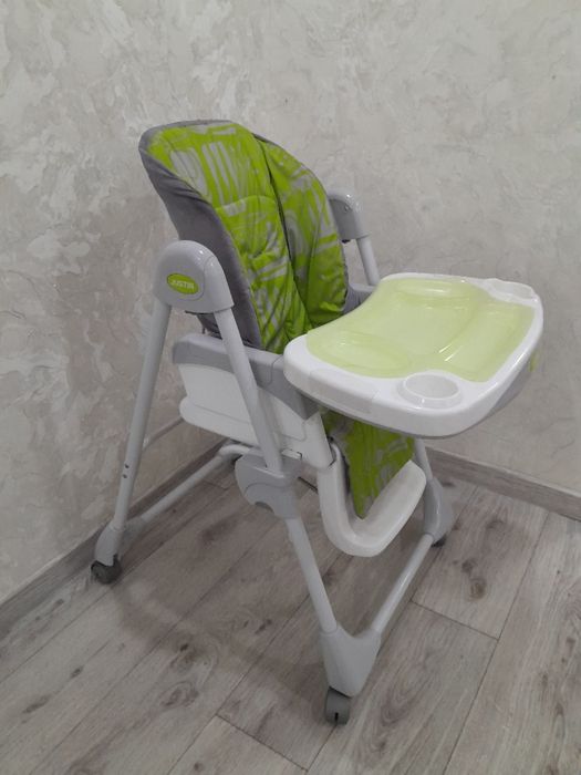 Детский стульчик