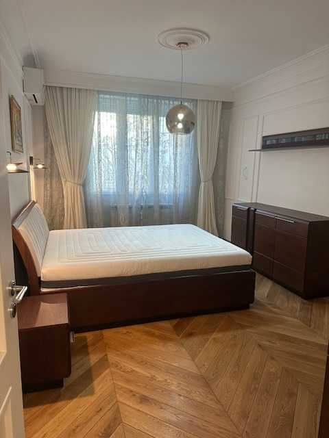 Дава се под наем Двустаен апартамент в София, Център - 79 кв.м за 1500 € - Снимка #7