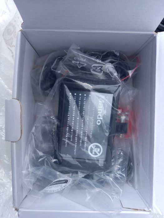 Продам видео регистраторы  Корейского бренда