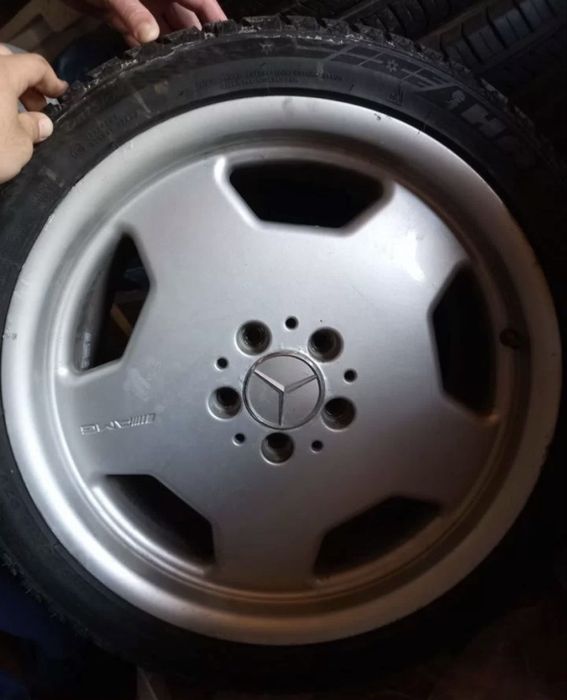 Продаю диски моноблок