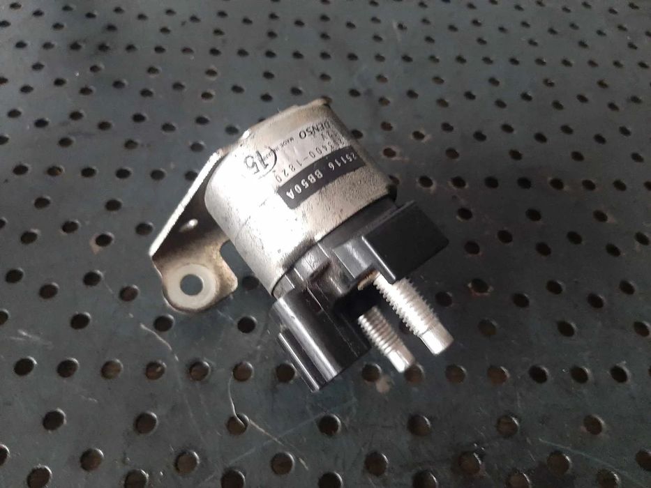 modul releu start stop 1.5 dci renault kadjar  nissan qashqai 2 suv j11 25116bb50a 2534001820