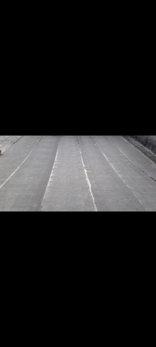 Ремонт Крыш (Кровельщики профессионалы)