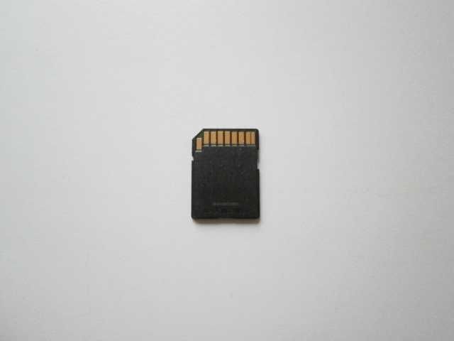 Карта sandisk 64 gb 170mb/s