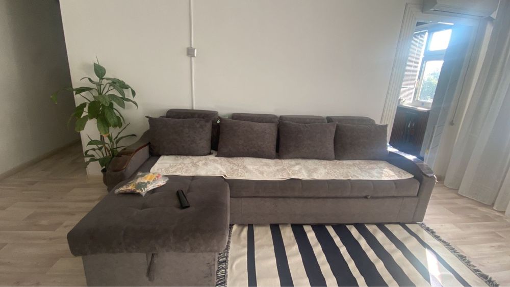 Диван сатылады таза