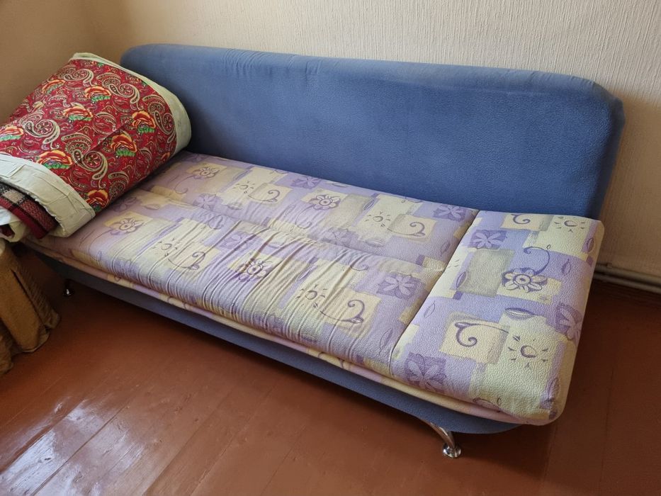 Продажа мебели б/у