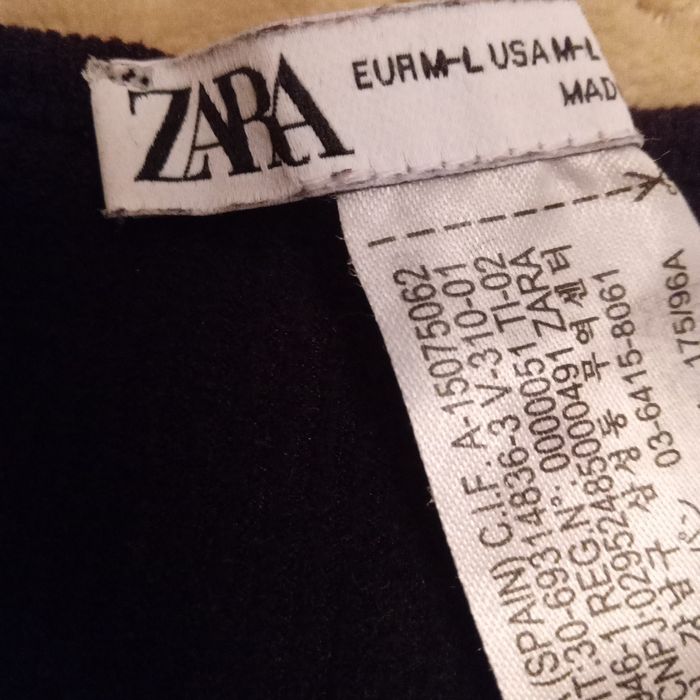 Отдам топики 42-44раз