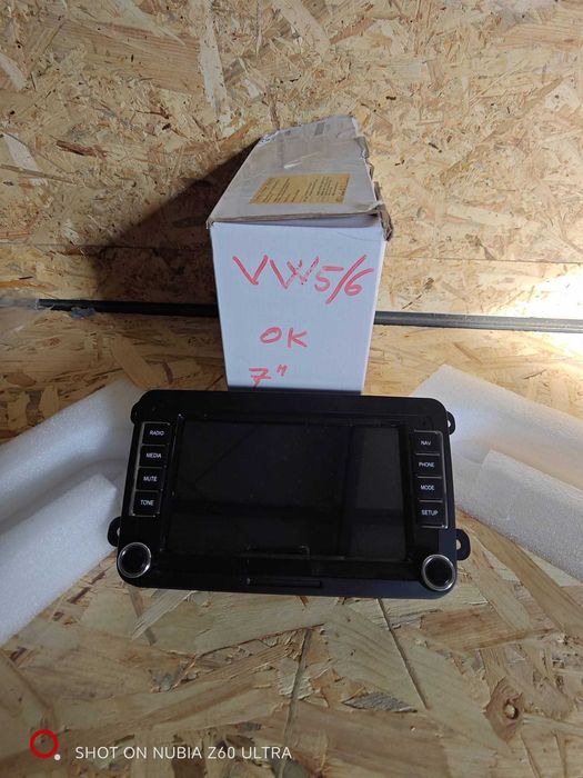 Accesorii, scule service, tuning auto