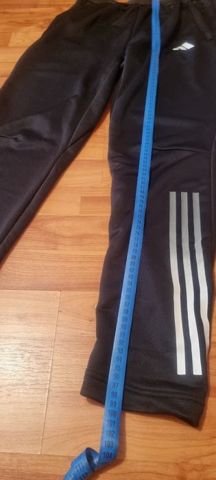Colanți damă Adidas