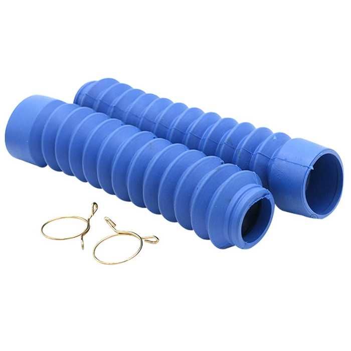 Маншони прахоуловител за мотор мото крос ендуро мотоциклет