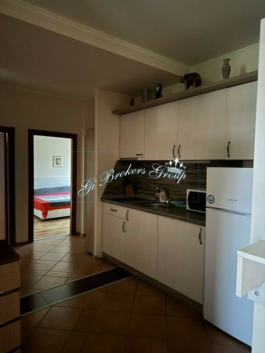 Продава се Къща в к.к. Елените - 110 кв.м за 1073 €/кв.м - Снимка #2