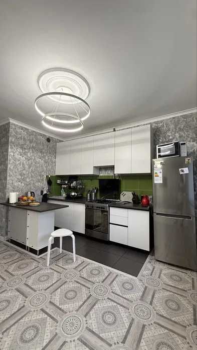 квартиру но 1 ком через ипотеку