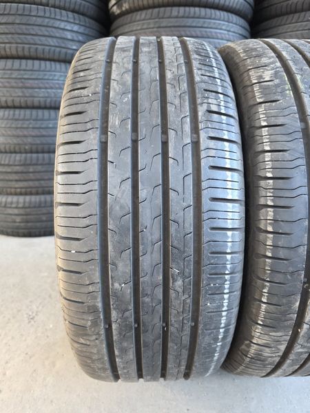 235/45/18 CONTINENTAL 2бр