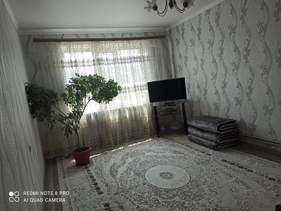 срочно продам квартиру