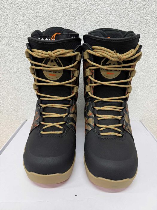 boots thirtytwo lashed corduroy mondo 28 europa 43