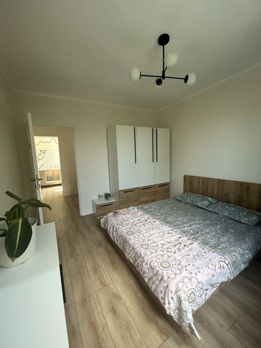 Apt 3 camere Rogerius Transilvaniei