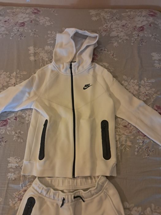 NIKE TECH употребяван