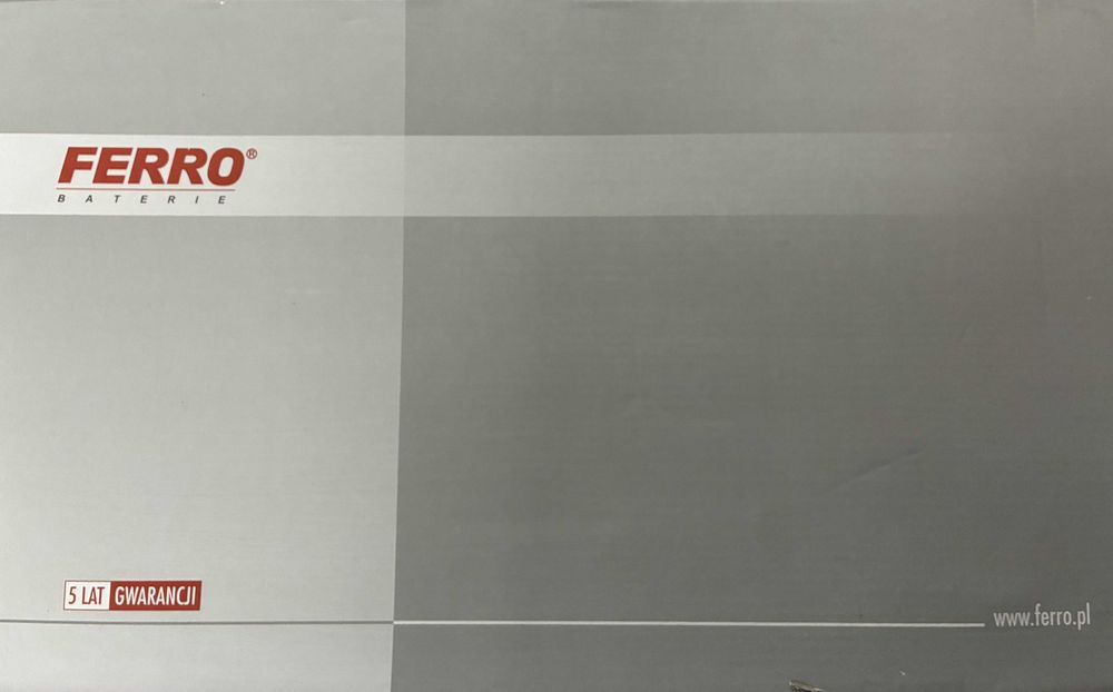 Кухненски смесител - Ferro