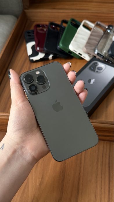 IPhone 13 Pro 512 GB