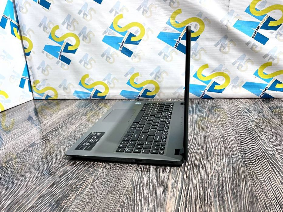 Notebook core i5 10-avlod