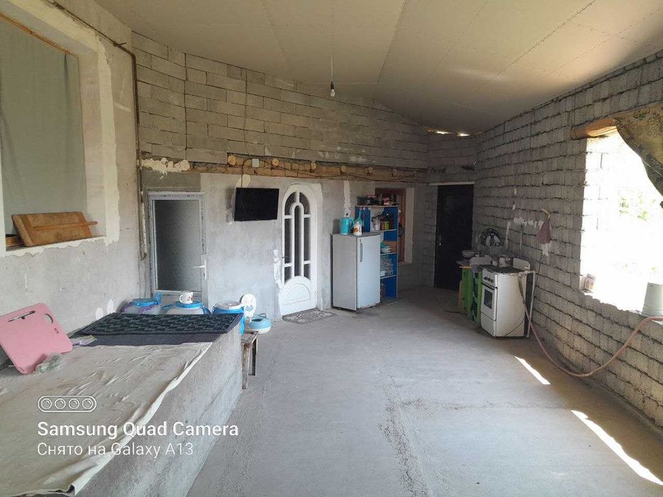 Уй участка сотилади