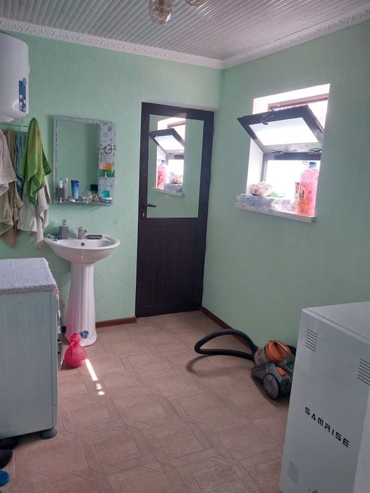 Дом Прадаеться Сарагач