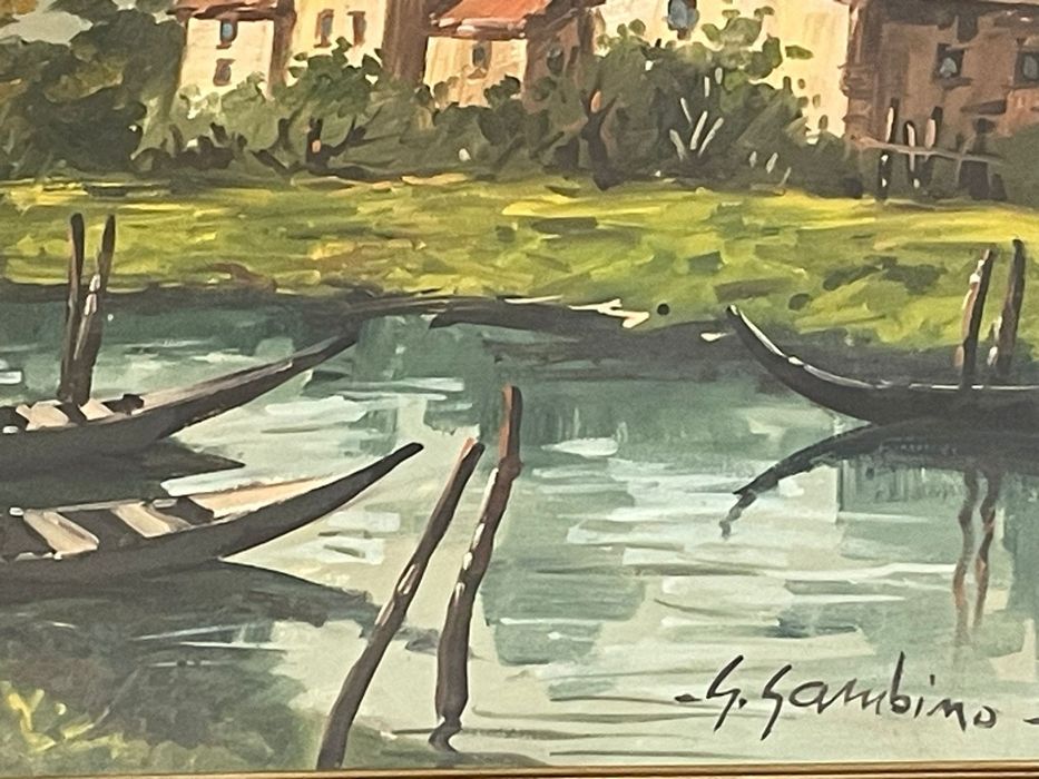 Tabloul***ulei***panza