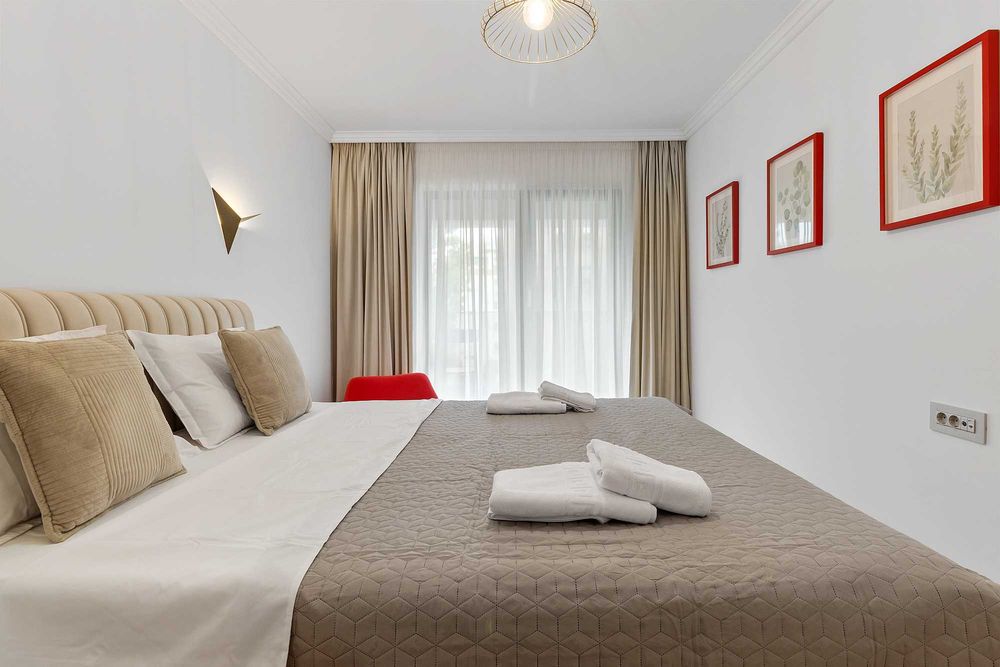 Cazare Regim Hotelier - Palas/Newton/Copou/Tudor