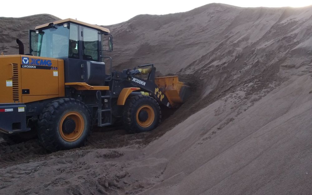 Песок щебень клинец компот булыга глина шагал оптималка