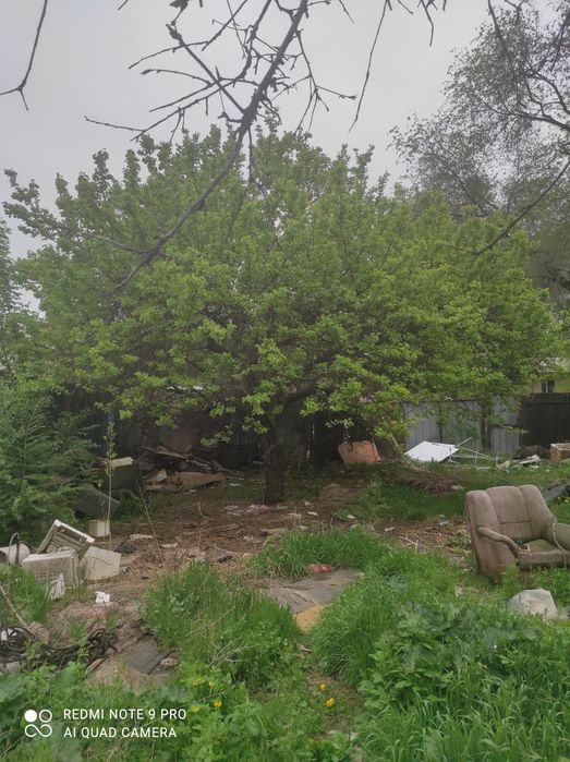 Продам дом 7 комнат