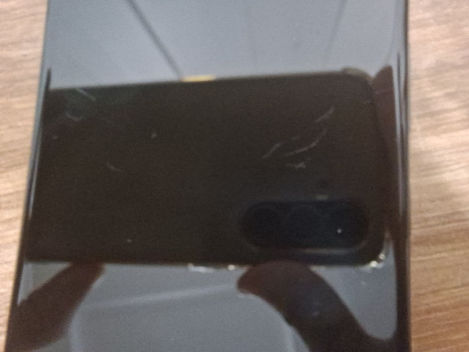 Samsung Galaxy S23 Ultra - 256gb