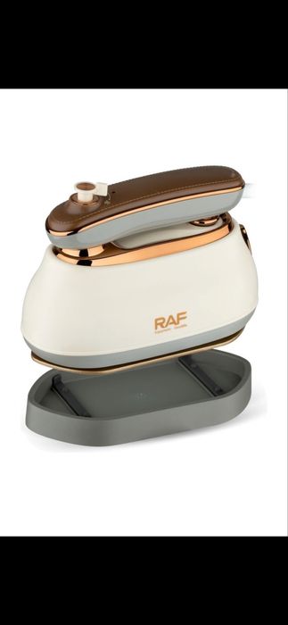 Электрочайники,пароочистители