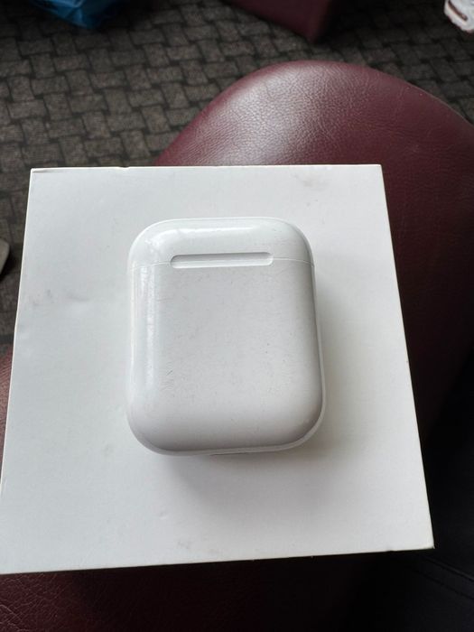 AirPods Originale