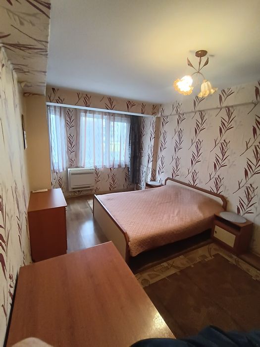 Продава се Двустаен апартамент в Бургас, Възраждане - 65 кв.м за 1256 €/кв.м - Снимка #7