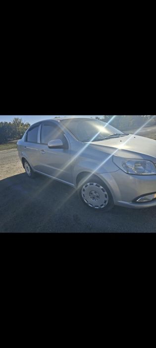 Продам  Равно Р  3