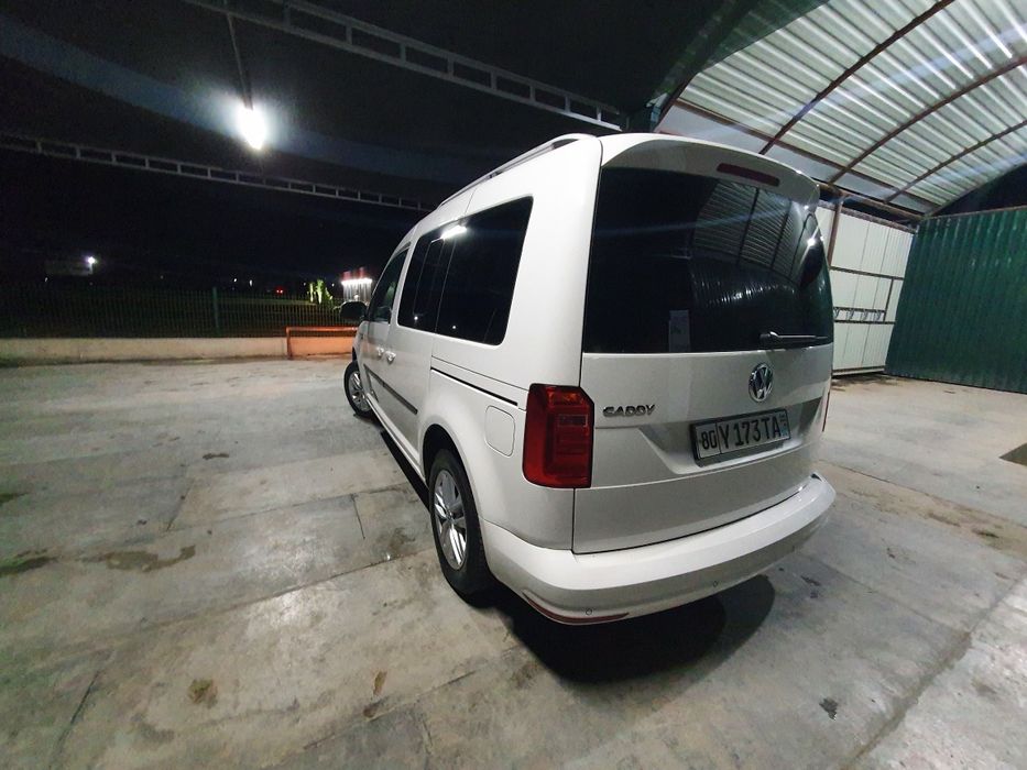 Холати ало даражада метан куйилган