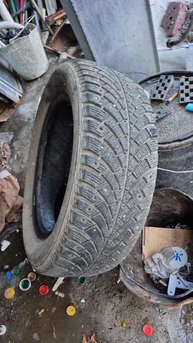 Запчасти Автошины