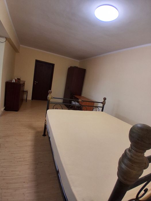 Apartament de închiriat în Bușteni (Str. Horia #2)