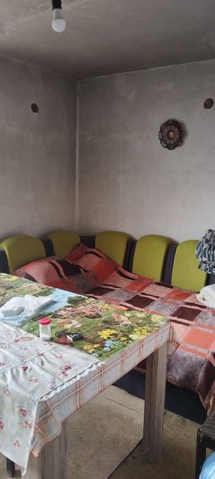 Продава се Къща в с. Лялинци, Област Перник - 86 кв.м за 920 €/кв.м - Снимка #5