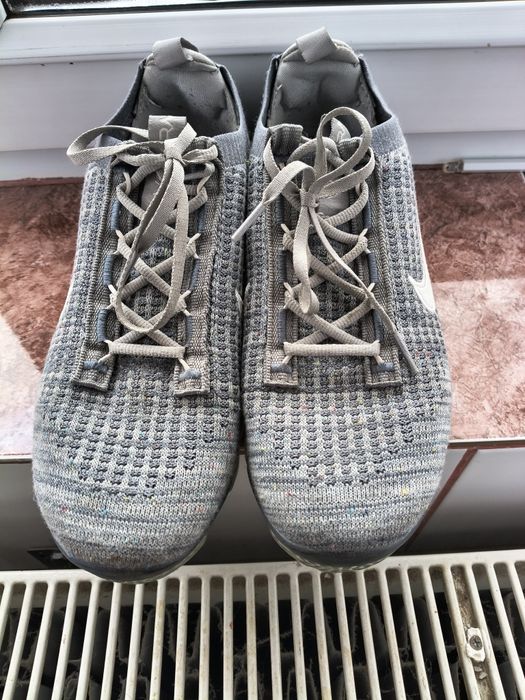 Nike Vapormax Stare Buna