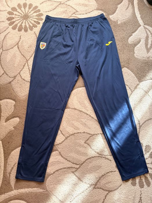 Pantaloni trening 4XL