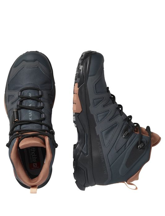 Кроссовки женские оригинал