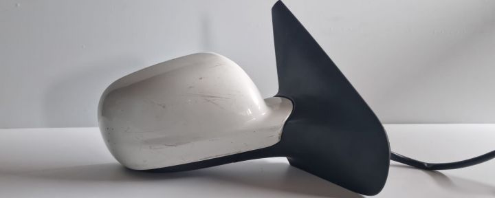 Oglinda Electric  Dreapta 1J0857934RE Volkswagen VW Golf a 4-a genera